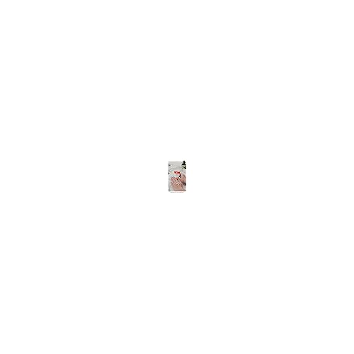 B-Boost 10% Niacinamide Serum ? Korean Face Serum for Even Skin Tone ? Tranexamic Acid & Glutathione ? Revitalize Complexion, 1.01 fl.oz.