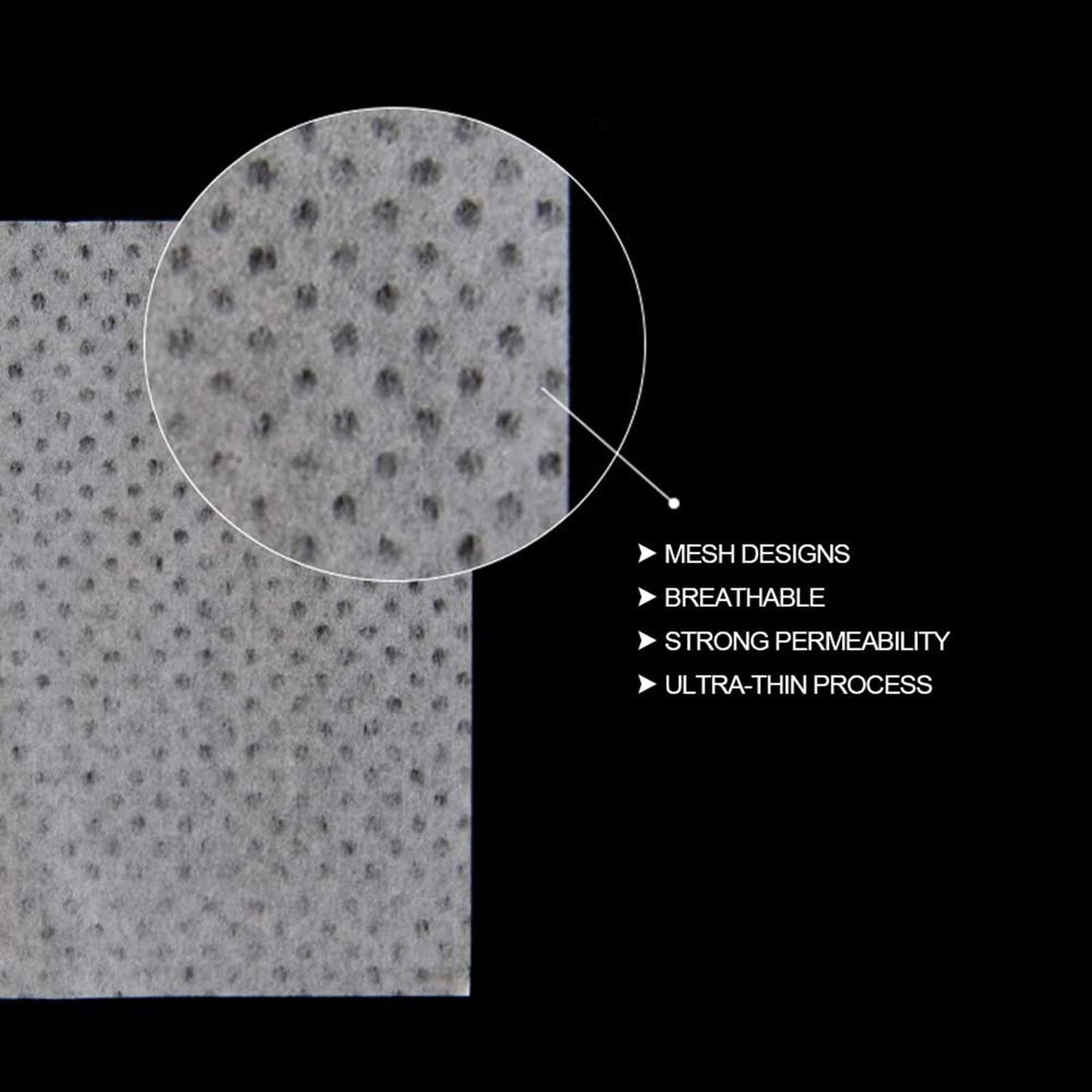 Perm Papers, Barber Shop Ultra Perm Solution Perm Paper For Hair Home Perm For Hair Perm[Perm Paper]