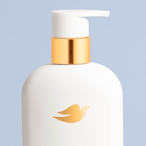 No7 Lift & Luminate Dual Action Cleansing & Exfoliating Face Wash - Gentle Face Exfoliator with Vitamin C, E & B5 - Deep Pore Cleanser for Dull & Uneven Skin Tone (3.3 Fl Oz)