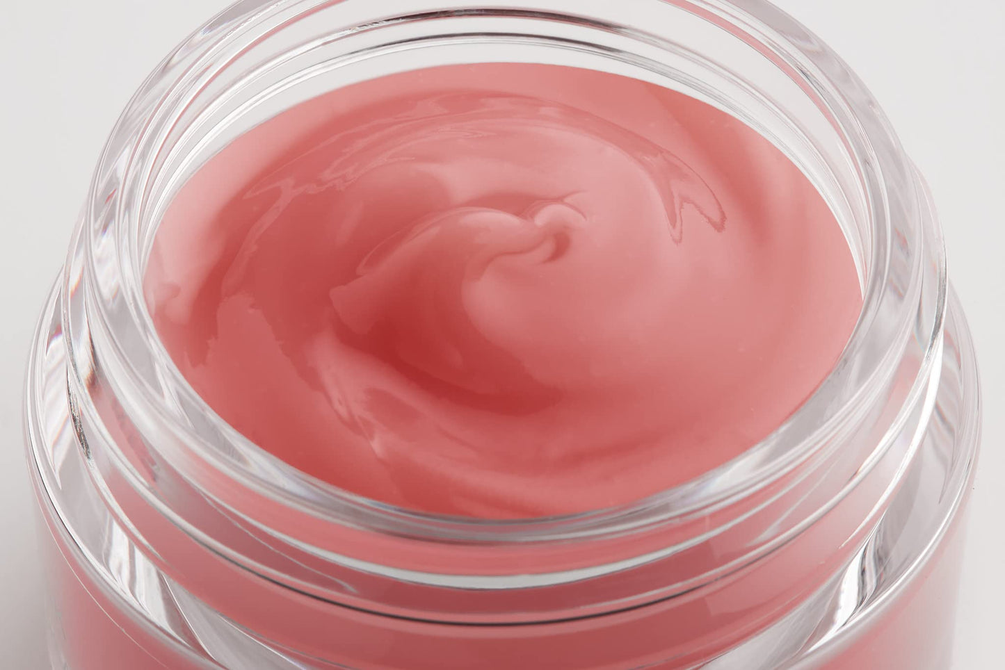 Sigma Beauty Hydro Melt Lip Mask Lip Sleep Mask or Day Mask