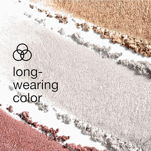 Clinique All About Shadow Single Eye Shadow AB French Vanilla Matte - Sensitive Eyes