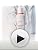 Avène XeraCalm A.D Lipid-Replenishing Balm 200ml - Long-Lasting Moisture & Skin Barrier Repair