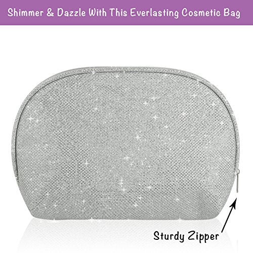 Luxury Bath Gift Set for Women with Bath Bombs, Salts, Body Lotion & More