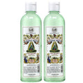 Generic Murray and Lanman Florida Water Cologne Original 16oz