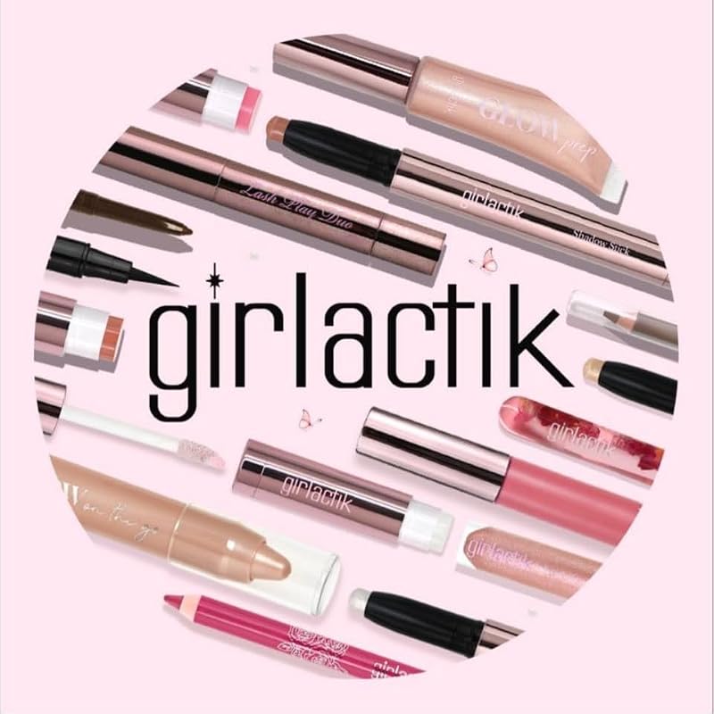 Long-Lasting Black Liquid Eye Liner - Precise Fine Tip Makeup Pen