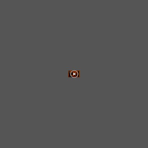 Kaely 4 Color Highlighter Contour Stick,Cream Contour Palette Kit for Beginners,Bronzer Contouring Sticks,contorno maquillaje para mujer en oferta,Concealer Stick Primer Face Makeup Brightener,01+02