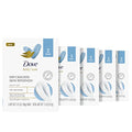 Dove Body Love Replenishing Beauty Bar for Dry Skin 10 Count