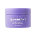 MAËLYS GET-DREAMY Overnight Toning Body Whip - Body Firming Whip That Works While You Sleep - Helps Target The Appearance Of Loose Skin On The Body