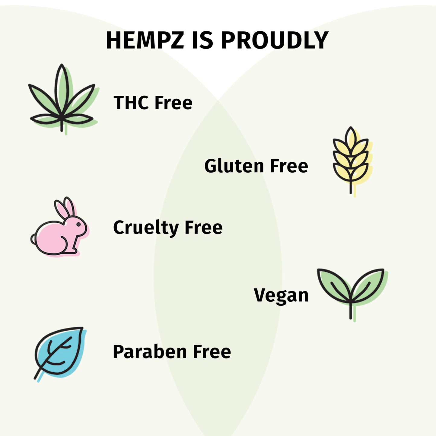 HEMPZ After Sun Cooling Aloe Vera Body Spray, Vegan formula to Soothe and Hydrate Sunburn, 8.5 oz.