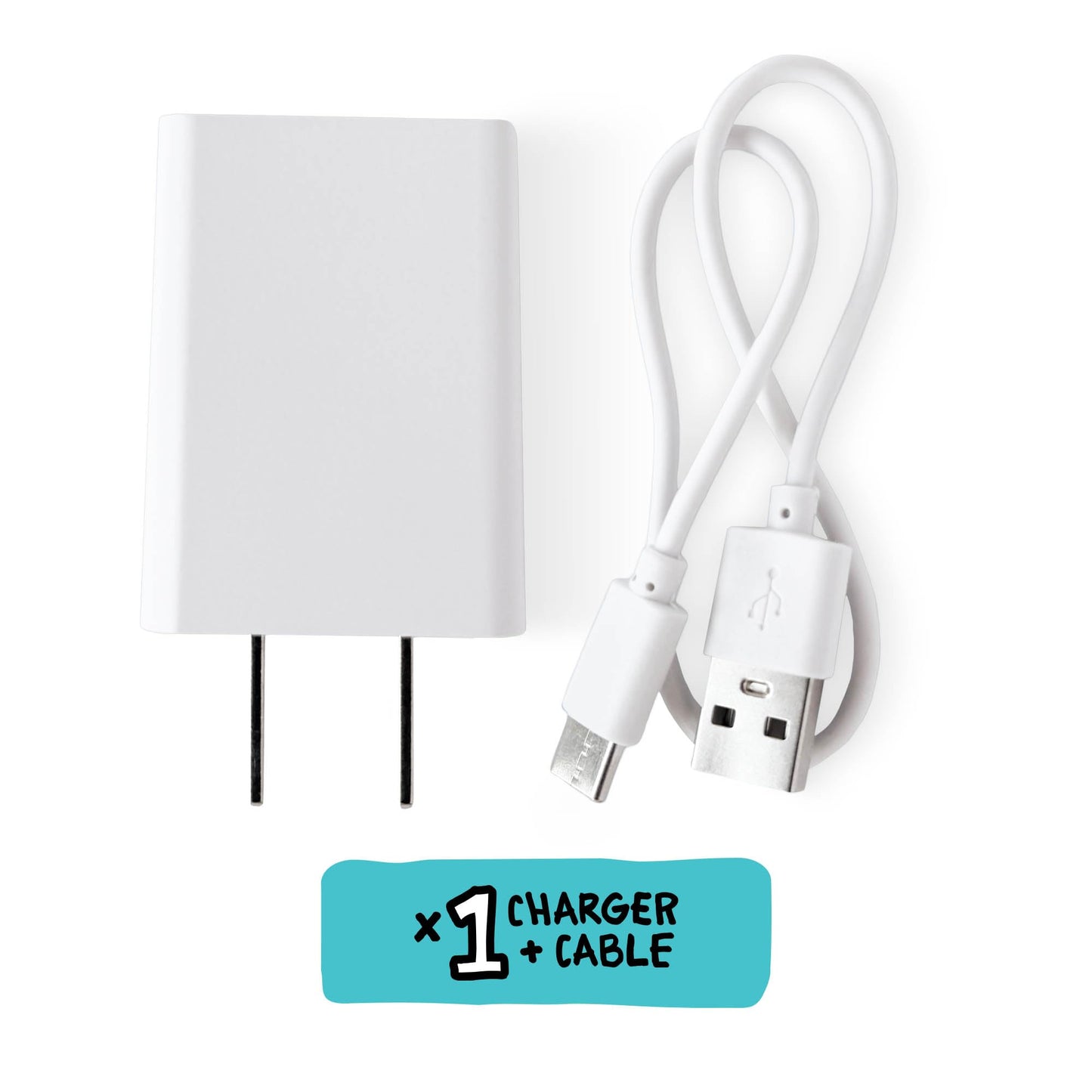 Made by Dentists Kids Electric Toothbrush - Rechargeable Vibrating Toothbrush with Timer, Includes 6 Replacement Heads, Gently Cleans Little Teeth, for Girls and Boys, Kids & Toddlers Age 2+, Shark