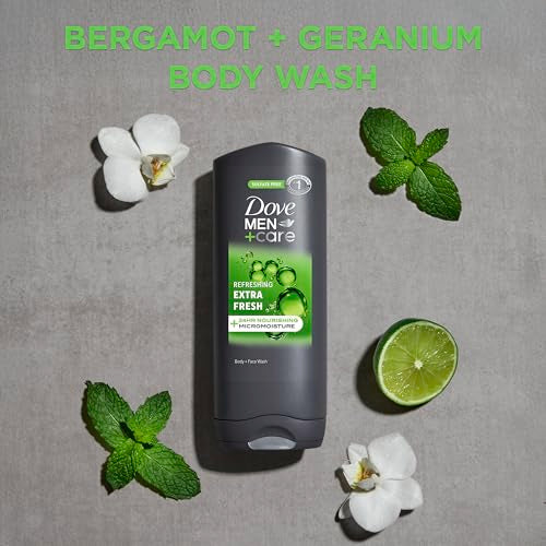 De La Cruz Vitamin E Lotion for Dry Skin 12,000 IU with Avocado Oil, Almond Oil & Aloe Vera.vitamin e moisturizer, Moisturizing body lotion and face lotion for All Skin Types 8 FL OZ Made in USA