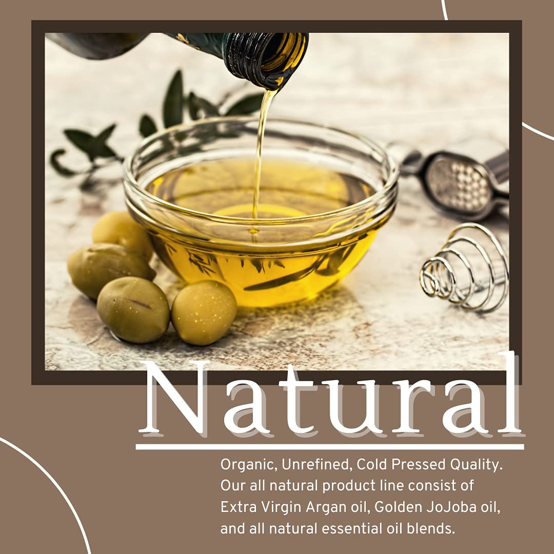 Bald Head Balm Moistuirzer. All Natural Scalp Treatment Soothes, Shines, and Protects. Journeyman Scent. Premium Organic Ingredients.