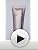 Dermalogica MultiVitamin Power Firm Eye Cream 0.5 Fl Oz - Anti-Aging Formula