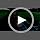 Mineral Sunscreen SPF 30 Hydrating Face Sunblock with Zinc & Collagen Support