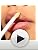 NUXE Lip Oil with Honey & Vitamin E, Reve de Miel Gloss