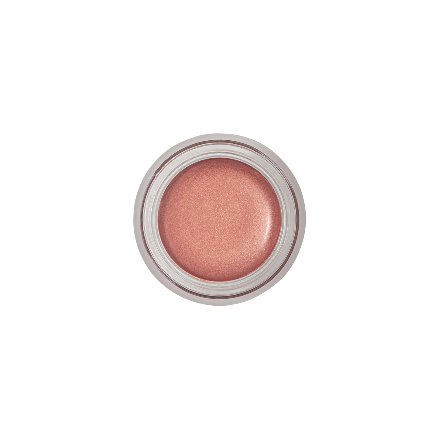 SPF 50 Color Balm - Frosted Petal 5ml