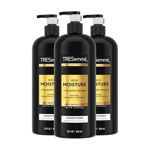 Garnier Whole Blends Honey Treasures Repairing Shampoo and Conditioner Set for Dry, Damaged Hair, 22 Fl Oz (2 Items), 1 Kit (Packaging May Vary)