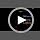 Blueberry Musk Unisex Eau de Parfum - Long Lasting Perfume for Men & Women 3.4 Fl Oz