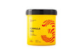 Sugaring Paste Formula Pro Medium for All Hair Types – Brazilian Bikini, Legs, Arms Kit 49 oz