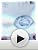 Cellular Water Face Mist - Moisturizing & Energizing Spray - 6.6 Fl Oz - All Skin Types