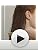 Refill Size Moisturizing Gel Shampoo for Dry Hair - Hydrating Apricot Formula, Gentle Cleanser, Restores Softness & Shine - Enhanced