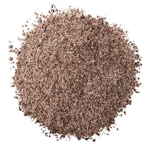 L'Oreal Paris Infallible 24 Hour Waterproof Shadow, Bronzed Taupe, 0.12 Oz.