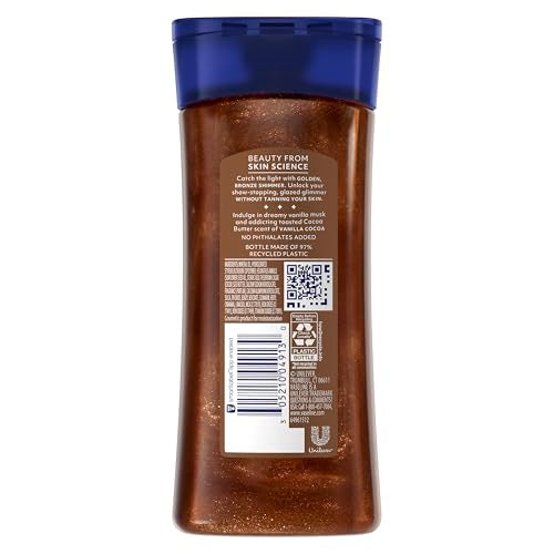 San Francisco Soap Company Exotic Musk And Sandalwood Fragrance Man Bar - Revitalizing - No Harmful Chemicals - Good for all Skin Types - Made in the USA