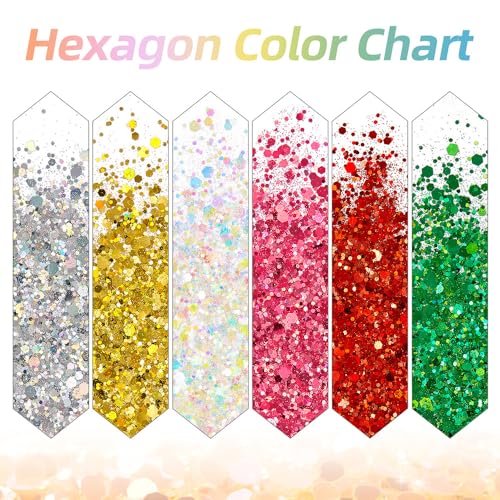 96 PCS Anatomy Pre-Cut Temporary Tattoos for Kids | Super Cute Themed Birthday Party Favors, Supplies, Decorations, Human Body Organ Fake Tattoo Stickers, School Rewards Prizes & Gifts For Boys Girls