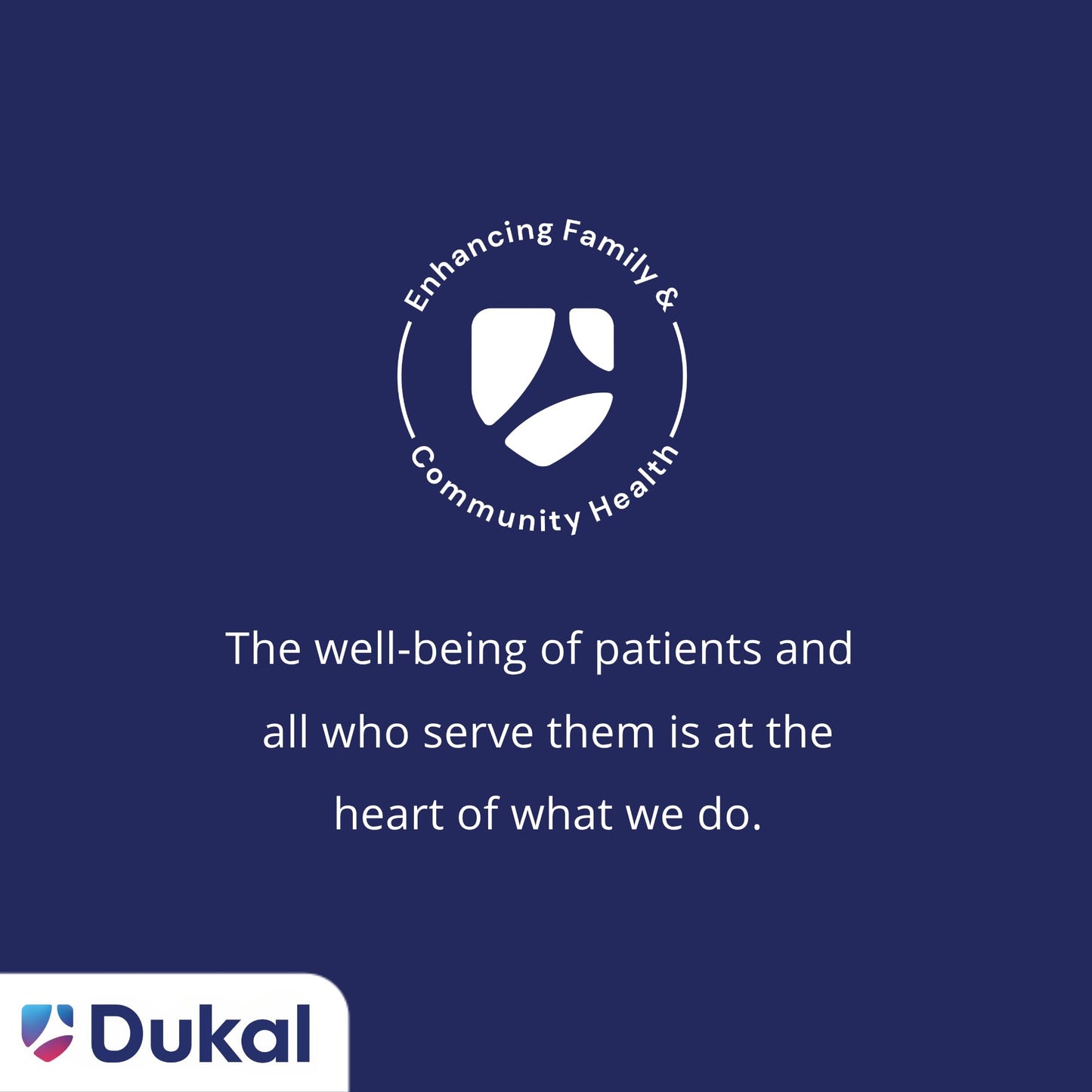 Non-Sterile - DUKAL Reflections Beauty Wipes - Latex Free (4-Ply) (4" x 4") - 200 count