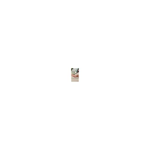 Surface Hair - Purify Clarifying Cleansing Shampoo - Clarify, Deep Cleanse, Sulfate Free