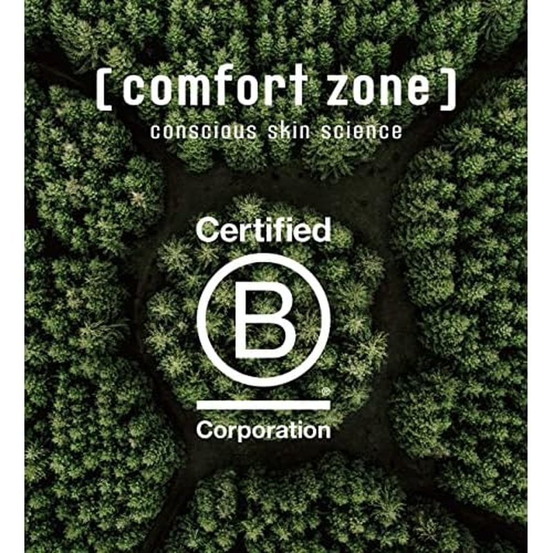 Bella Gl'amore Crystal Collagen Beauty Facial Mask, Facial Spa Mask, Plant Essence, Seaweed, Hyaluronic Acid, Hydrating, Moisturizing, Revitalizing, Anti-Aging, 10-Pack