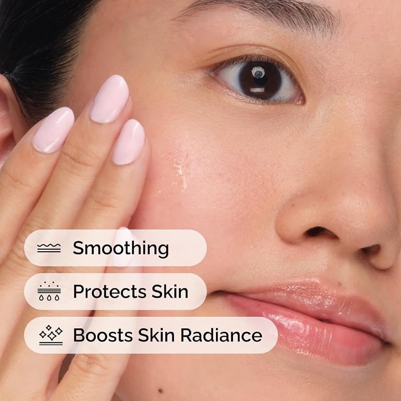 The Ordinary Vitamin C Serum for Face 1 Oz Pack of 2 - Brightens & Protects Skin