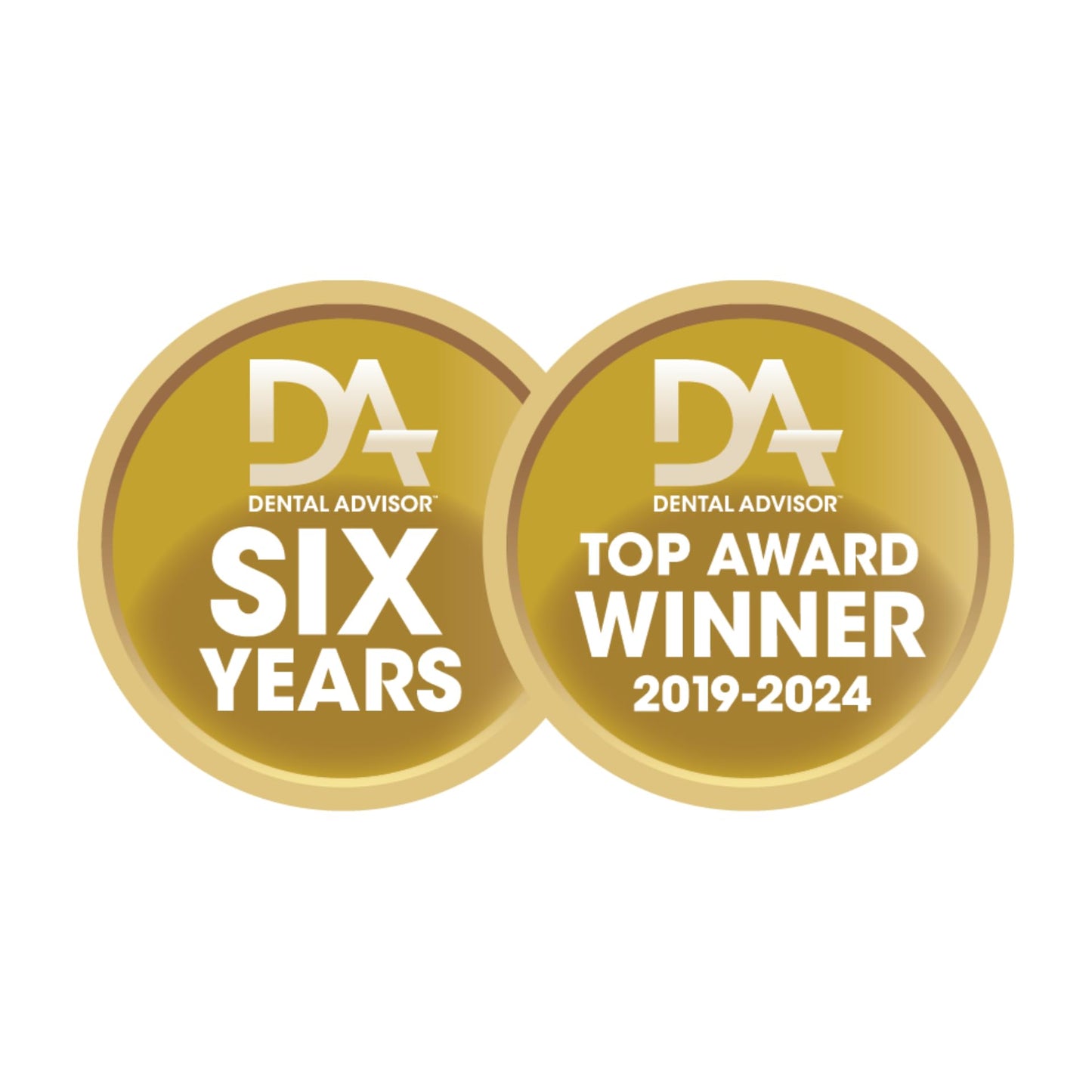 StellaLife VEGA Oral Gel: Dry Socket, Dry Mouth, Canker Sore, Tooth Extraction, Gum Surgery, Braces, Denture, Ulcer, Mucositis, Dental Implant, Advanced Natural Dental Pain Relief, Heal Faster, Mint