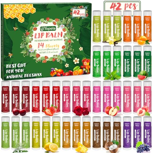 Organic Castor Oil 16 oz ? USDA Certified by Mary Tylor Naturals ? Cold Pressed, Hexane Free, 100% Pure and Natural