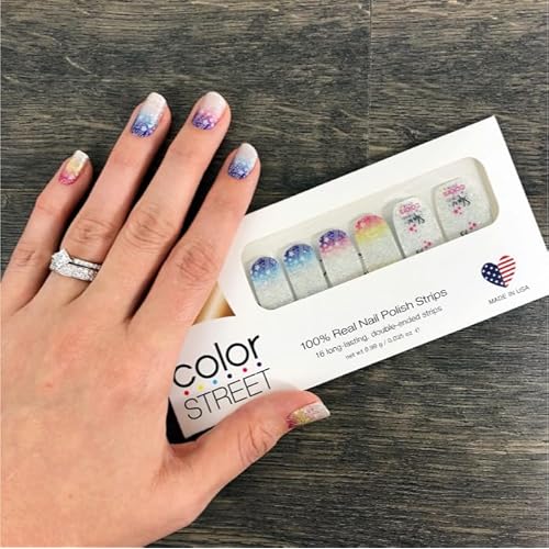 BABOR Soul & Hand Cream Hand Cream for Dry Hands, Anti-Ageing Moisturising Cream, Quick-Absorbing Hand and Nail Cream, Intensive Hand Care, with Hyaluronic Acid, Vegan, 100 ml