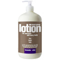 Everyone Lotion Lavender & Aloe 32 Fl Oz - Coconut Variant Included