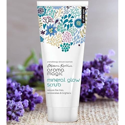 Advanced Clinicals Dark Spot Vitamin C Cream For Face, Hand & Body Lotion, Anti Aging Therapeutic Skin Care Moisturizer Lotion Reduces Appearance Of Age Spots, Blotchy Skin, & Wrinkles, Large 8 Fl Oz
