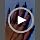 Luxury Handmade Press On Nails Gray Silver Gradient Long Stiletto with 3D Design - Reusable Gothic Fake Nails (Variation B07 / M)
