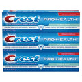 Crest Pro-Health Clean Mint Toothpaste 4.6 oz | Fights Plaque & Sensitivity