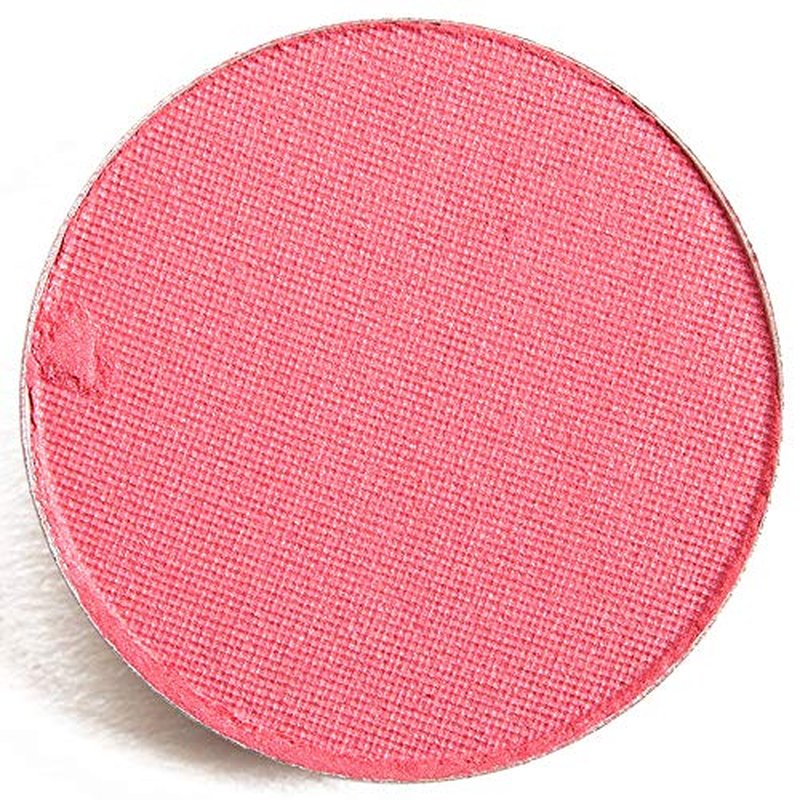MAC Eye Shadow, 0.05 oz Sushi Flower