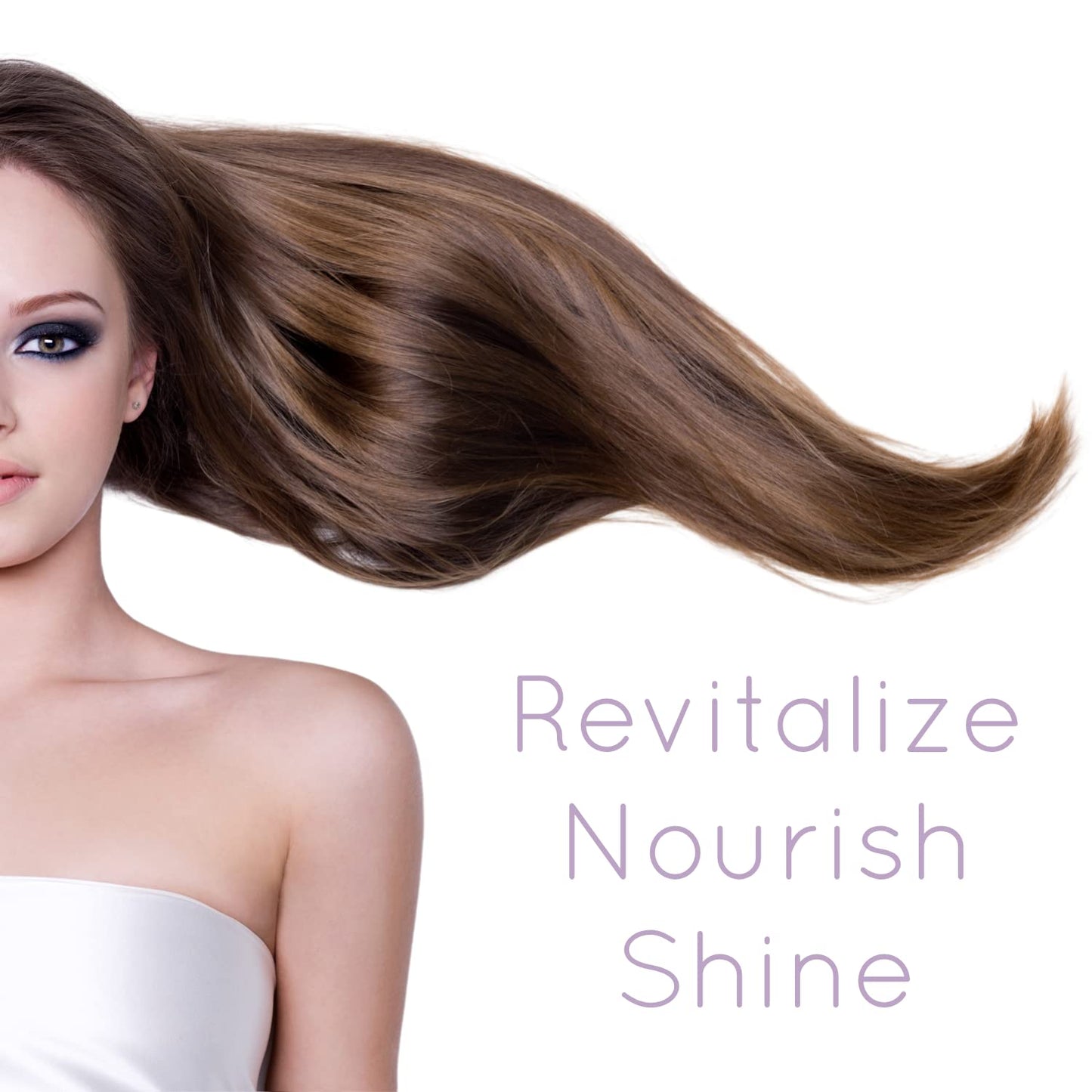 Onion Hair Conditioner DEL ARBOL. Red Onion and Aloe Vera Hair Strength Conditioner - Boosts Shine, Revitalizes Thinning Hair- Paraben Free - Family Size 33.8 fl. oz