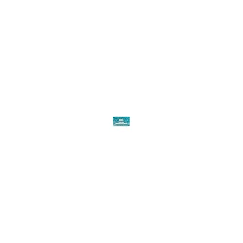 Pevonia Sensitive Skin Cleanser, 6.8 Fl Oz