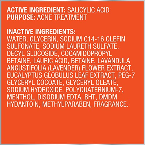 Dove Silky Nourishment Body Cream, 10.1 Ounce