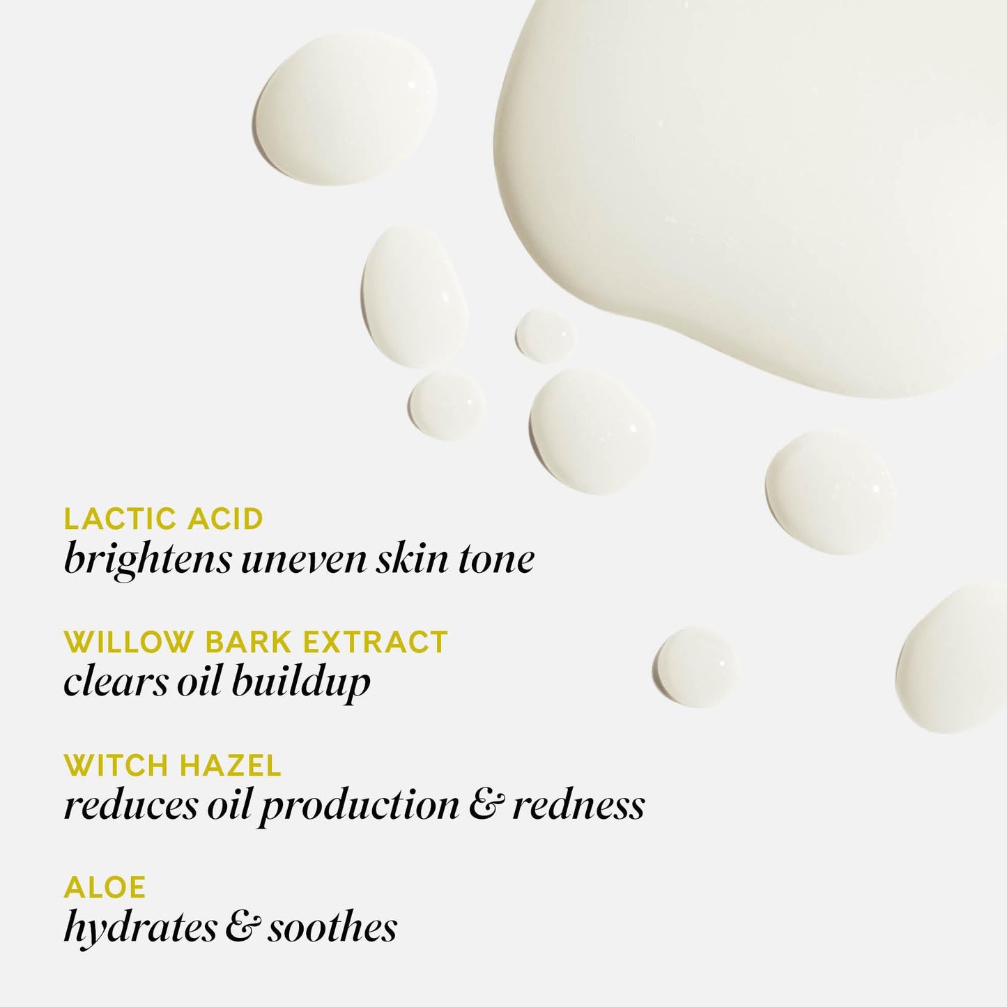 Fur Ingrown Eliminator Serum Rollerball Travel Size - Powerful Ingrown Hair Treatment Serum With AHAs and BHAs to Treat Ingrown Hairs and Bumps, Hydrates and Soothes Irritated Skin - 10 ml