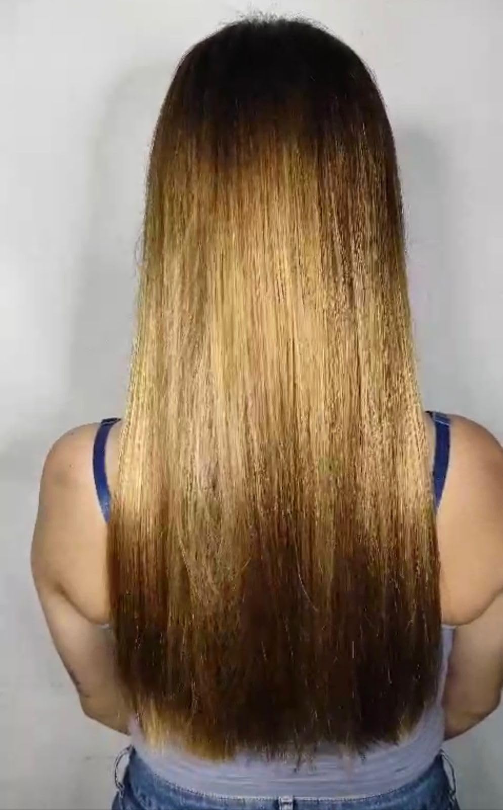 Chelly Superior Brazilian Keratin (Extra Superior)