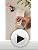 Clinique AD Transparency 3 Loose Setting Powder for All Skin Types - Sheer Finish