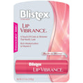 Blistex Lip Vibrance Lip Protectant SPF 0.13 oz – 8 Pack