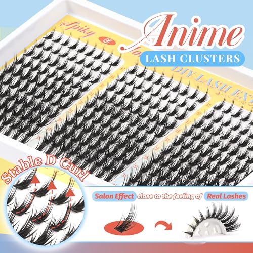 PERMANIA Korean Lash Lift Powder, Super Mix Eyelash Perm Solution Achieve Glue-free for Lash Lift, Salon Use (Only Powder-White)