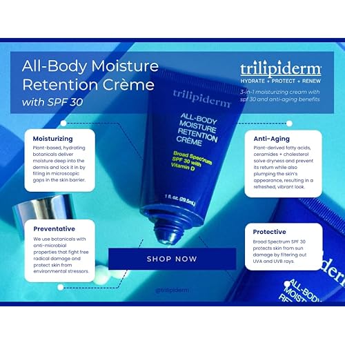 Organic Hyaluronic Acid Serum for Face with Natural Peptides, Pure Jojoba Oil, Vitamin E & Witch Hazel; Best to Build Collagen & Reduce Wrinkles