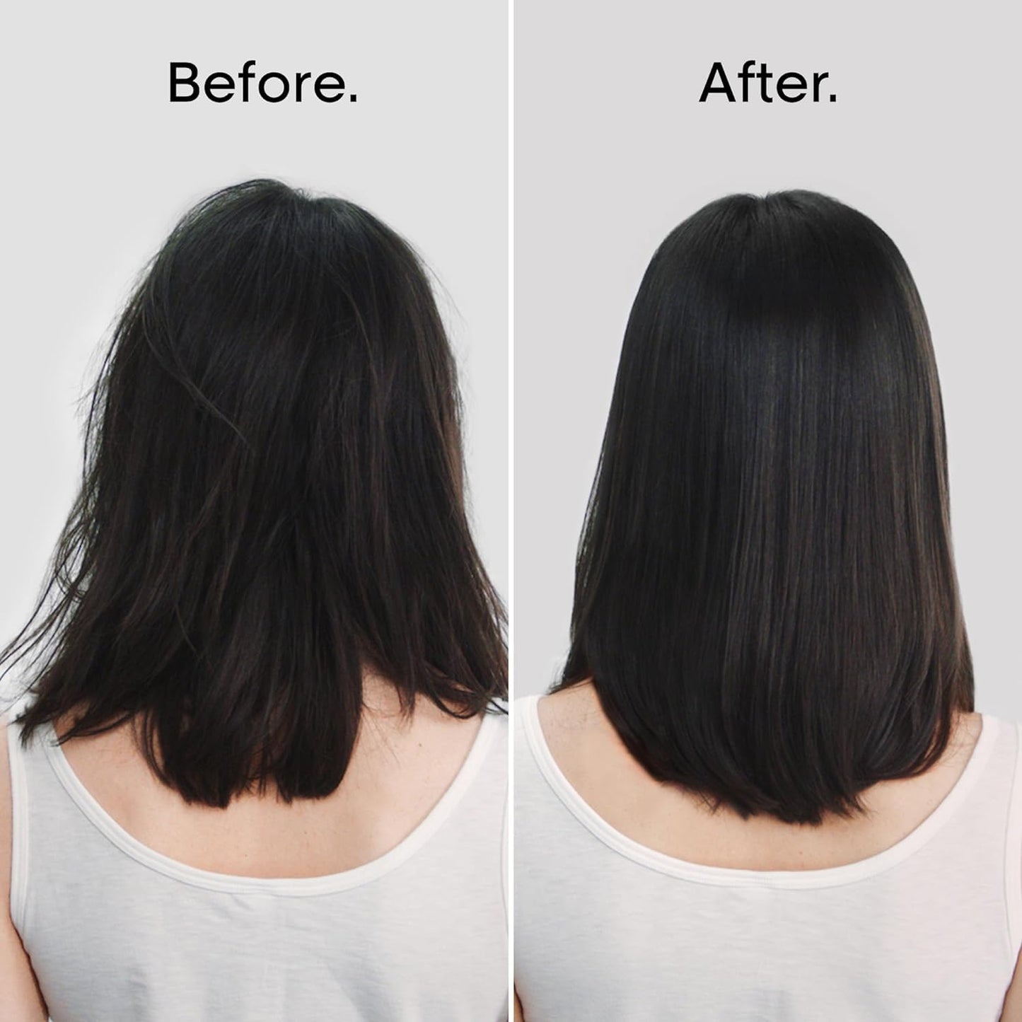 L'Oréal Professionnel Paris Absolut Repair Hair Mask - Protein Hair Treatment For Deep Nourishment, Hydrates, Repairs Damage & Adds Shine For Dry & Damaged Hair